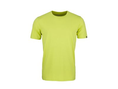 Northfinder DEWOS T-Shirt, grün