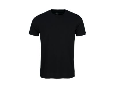 Northfinder DEWOS T-Shirt, schwarz