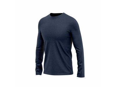 Northfinder ZAYDEN T-shirt, dark blue