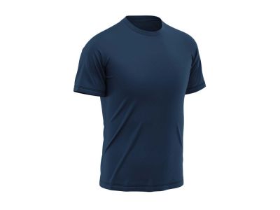 Northfinder FRANS T-Shirt, grau