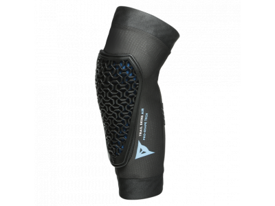 Dainese Trail Skins Air elbow guards, black