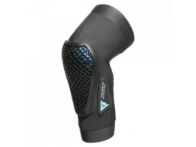 Dainese Trail Skins Air knee guards, black