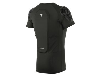Dainese Trail Skins Pro Tee body guard