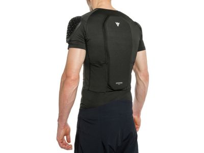 Dainese Trail Skins Pro Tee body guard