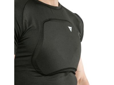 Protector de corp Dainese Trail Skins Pro Tee