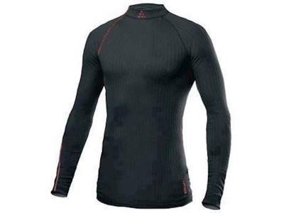 Craft Triko Active Extreme LS