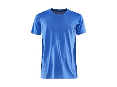 CRAFT ADV Essence tričko, modrá