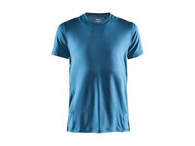 Craft ADV Essence t-shirt, blue