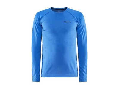 CRAFT CORE Dry Active Comfort Shirt, blau