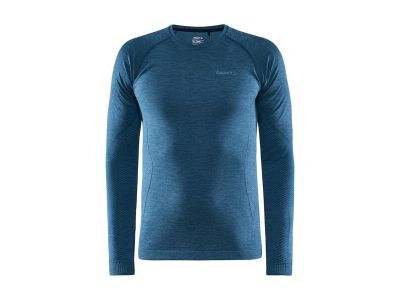 CRAFT CORE Dry Active Comfort tričko, modrá