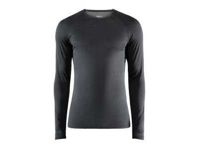 CRAFT PRO Dry Nanoweight T-Shirt, schwarz