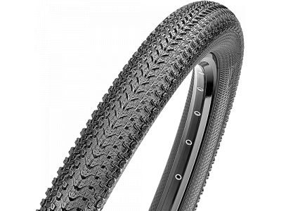 Maxxis Pace 27,5x2,10 &quot;EXO TR kevlar