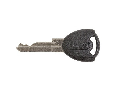 ABUS uGrip Bordo 5700/80 lock