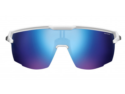 Julbo ULTIMATE Spectron 3 Brille, Blanc/Noir Blanc/Noir Ausstellungsstück