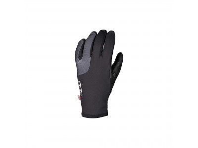 POC Thermal Glove rukavice Uranium Black