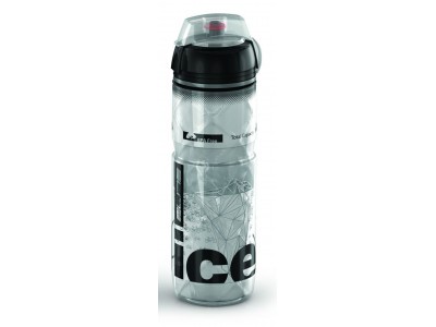 Elite Iceberg thermos bottle 0.65