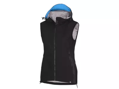 Northfinder RIGTA women&amp;#39;s vest, black