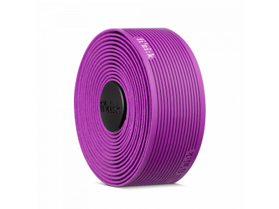 Fizik Vento Microtex Tacky wrap, purple