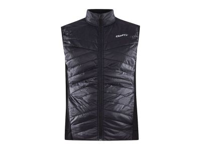 Craft ADV Essence Warm vest, black