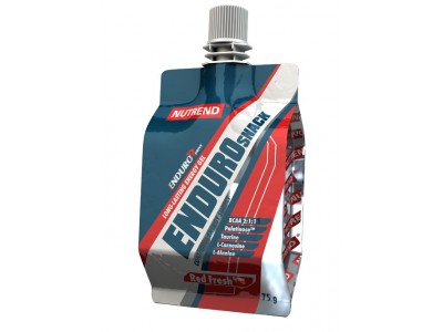 NUTREND Enduro Przekąska 75g