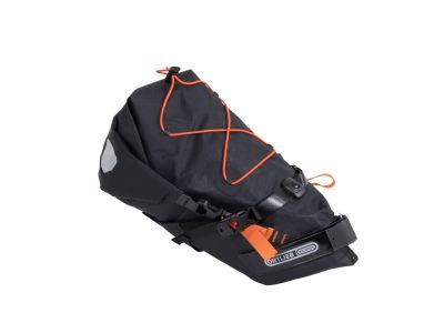 ORTLIEB Seat-Pack saddle bikepacking bag, 11 l