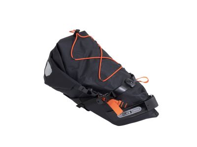 ORTLIEB Seat-Pack Satteltasche, 11 l