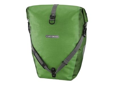 ORTLIEB Back-Roller Plus taška, QL2.1, 40 l, pár, kiwi