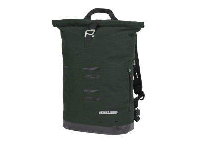 ORTLIEB Commuter Daypack Urban backpack, 21 l, green