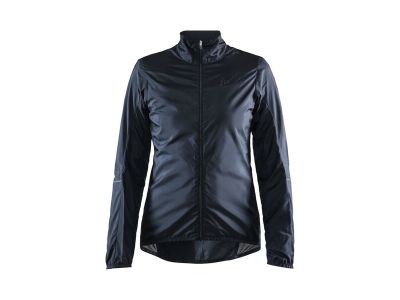 Craft Essence Light women&amp;#39;s jacket, black