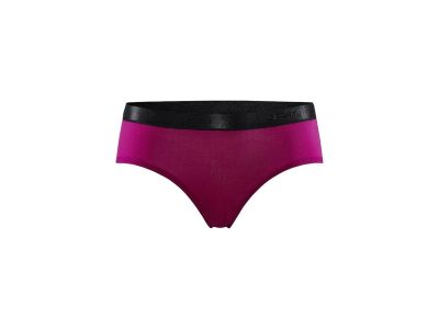Craft CORE Dry Hipster women&amp;#39;s panties, pink