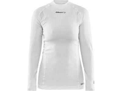 Craft Active Extreme X women's long sleeve t-shirt, white