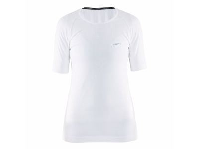 Craft Cool Intensity SS Damen T-Shirt, weiß