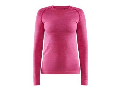 Craft CORE Dry Active Comfort women&amp;#39;s T-shirt, pink