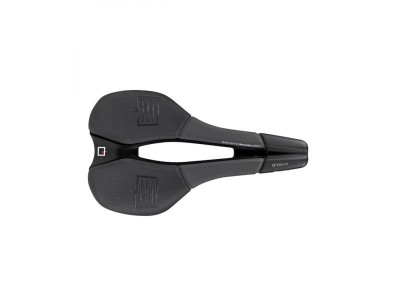 Prologo PROXIM W650 sedlo