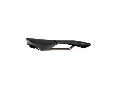 Prologo PROXIM W650 sedlo