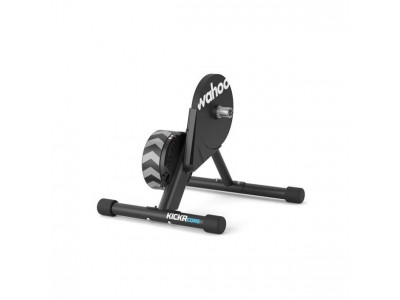 Wahoo KICKR CORE SMART Heimtrainer