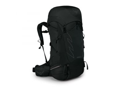 Osprey TEMPEST 40 III backpack Stealth Black