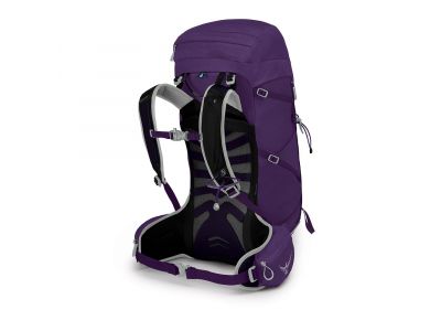 Osprey TEMPEST 30 III backpack Violac Purple