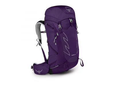 Osprey TEMPEST 30 III backpack Violac Purple