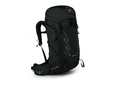 Osprey TEMPEST 30 III women's backpack, 30 l, Stealth Black