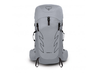 Osprey TEMPEST 30 III women&#39;s backpack