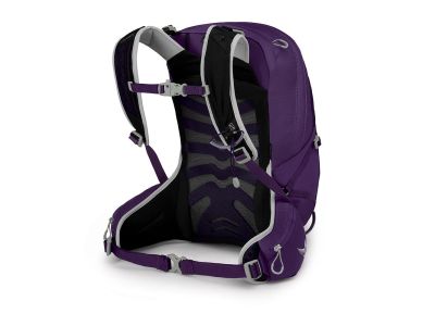 Osprey TEMPEST 20 III women's backpack, 20 l, violac purple