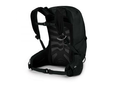 Osprey TEMPEST 20 III women's backpack, 20 l, stealth black