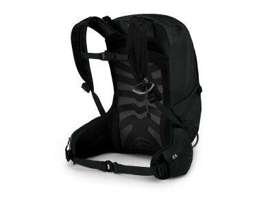 Osprey TEMPEST 20 III XS/S women&#39;s backpack, stealth black