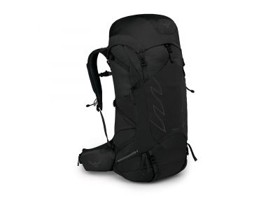 Osprey Talon 44 III backpack, 44 l, stealth black
