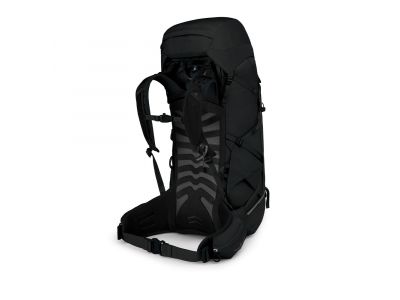 Osprey Talon 44 III backpack, 44 l, stealth black