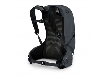 Osprey TALON 22 III backpack, eclipse grey