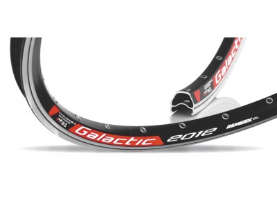 Remerx Galactic rim MTB 26 &quot;V-break