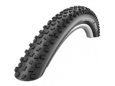 Schwalbe Rocket Ron 29x2.25 Performance kevlar DO NOT REPLACE