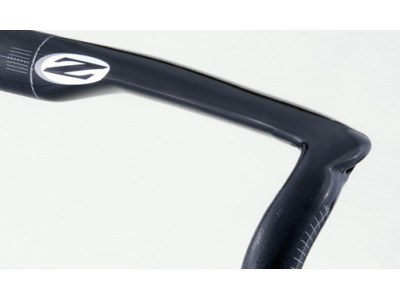 Zipp Vuka Sprint Carbon silniční řídítka
